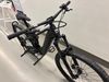 Elektrokolo Haibike AllTrail 3 vel. S a L, kola 29/27,5"