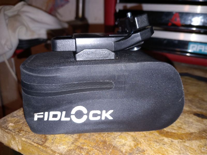 Fidlock 600ml