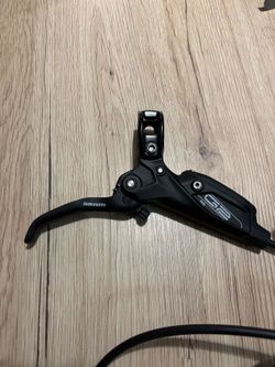 Sram G2 RS