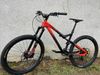 Commencal Meta