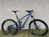 Canyon Nerve Al 6