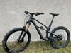 Canyon Spectral CFR 9.0