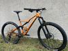 Orbea Occam H30