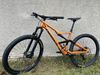 Orbea Occam H30