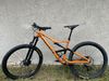 Orbea Occam H30