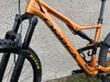 Orbea Occam H30