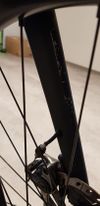 Colnago G3-X Dura Ace Gravel 