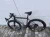 2025 Specialized CRUX (UDH) vel. 56cm @ Sram Force XPLR D2 / ZIPP 303 S XPLR / případně bez kol