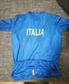 Castelli Italia Competizione - XL