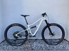 Ibis Ripley 2023 XC / Trail