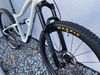 Ibis Ripley 2023 XC / Trail