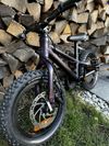 Commencal Ramones 14”