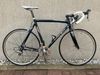 Trek Madone SL 5.9 r.v.2006