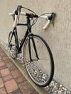 Trek Madone SL 5.9 r.v.2006