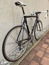 Trek Madone SL 5.9 r.v.2006