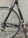 Trek Madone SL 5.9 r.v.2006