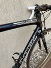 Trek Madone SL 5.9 r.v.2006