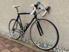 Trek Madone SL 5.9 r.v.2006