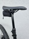 Trek top fuel 8 fox M/L