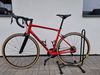 Specialized allez 