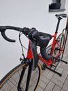 Specialized allez 