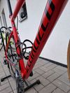 Specialized allez 