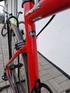 Specialized allez 