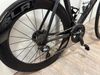 Giant Propel Ultergra 2x11