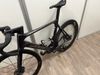 Giant Propel Ultergra 2x11