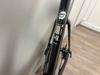 Giant Propel Ultergra 2x11