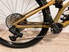 Specialized Stumpjumper Expert T-Type