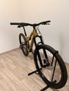 Specialized Stumpjumper Expert T-Type