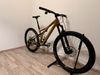 Specialized Stumpjumper Expert T-Type