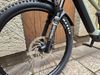 Haibike AllMtn 4, 29/27,5" velikost L, Yamaha PW-X3