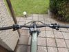 Haibike AllMtn 4, 29/27,5" velikost L, Yamaha PW-X3