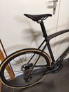 Trek Émonda SL6 Pro vel. 56