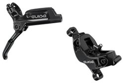 Sram guide T 