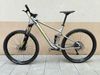 BERGAMONT Contrail 5.0, vel L, 29", Pohon 1x11 Shimano, zdvihy 130 mm, SUPER STAV