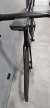 Canyon Aeroad CF SLX 8 