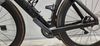 Canyon Aeroad CF SLX 8 