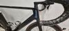 Canyon Aeroad CF SLX 8 