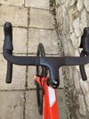 Wilier Cento1Air 