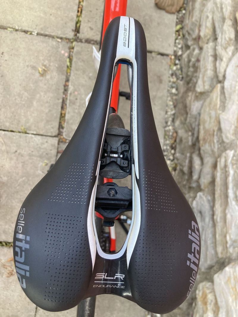 Wilier Cento1Air 