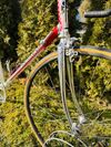 Colnago Master 1st. gen. Retinato