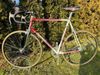 Colnago Master 1st. gen. Retinato