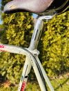 Colnago Master 1st. gen. Retinato