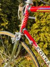 Colnago Master 1st. gen. Retinato