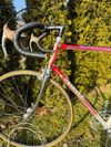 Colnago Master 1st. gen. Retinato