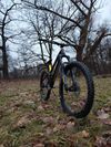 Mondraker Foxy 27,5" 2021