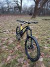 Mondraker Foxy 27,5" 2021